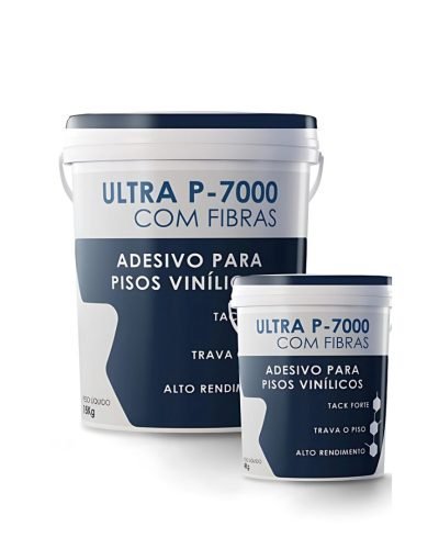 UltraP Adesivos Colantes P700